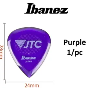 Aa7b8cd8aba2e4d10875efa37183f9e61V