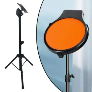 Aa8de8c9d52384920b38d384f052b3af1l