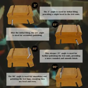 Aa92d85a42d134486970784a1b0fc98fet