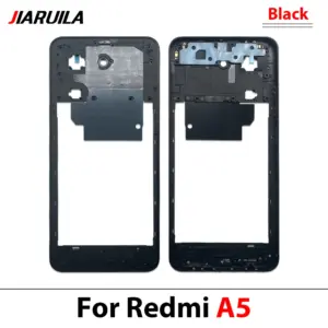 Aa97dd6923b0d484ea28e992d6a84c2b4I