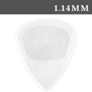 Aab8df8745e31415b8935be81f940a787Y