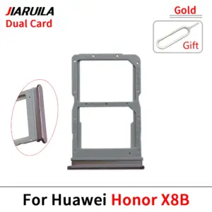 Aababe6ef954643768cd01f34b09f68e8E