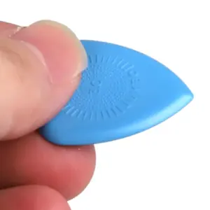 Aaf97ccc2e28c4615bc690b859158ef0cU