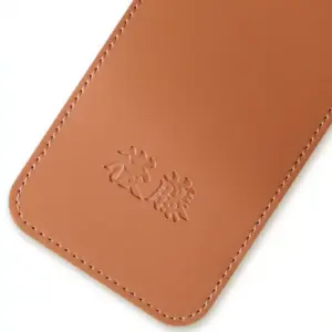 Houteng Leather Drumstick Holder Case 10 Aafc7204a2ed443deb74284114707091aH