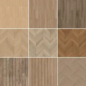 Ab0556e9fef3645dab62e1e1fe4676206g