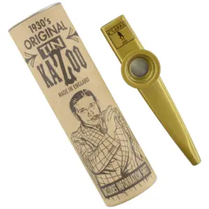 Ab068126401374ecca012d988cff4a8b4g