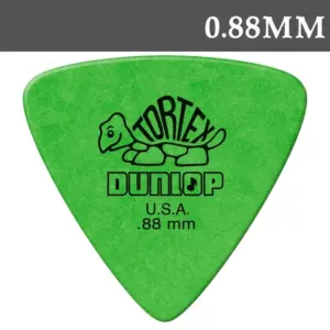 Ab074aae7f5644ad1a1665b5881a77327z