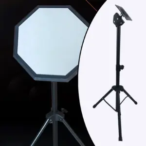 Ab1e9fdac11da488ca529d18c936e6719U