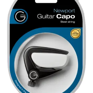 Ab4d872dc84f14a1d8e054346afd8cca0X