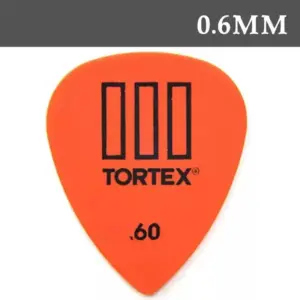 Ab4dd5219b09141969156e467eb53cceeu