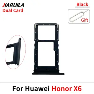 Ab5990287ff3b415cbfe47870d5cbbb222