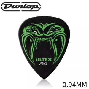 Ab5be3f0136a3480d896563479c9a59c0O