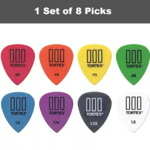 Ab72f3ceab0014921b45b12a48dd1fbfcR