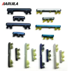 Motorola Edge 20 & 30 Series Replacement Side Keys 14 Ab7f89bf62ff248c490a9d533fd6f36fbU