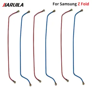 Ab821d2a9f9684acf9b48cdbbe7cab1f7D