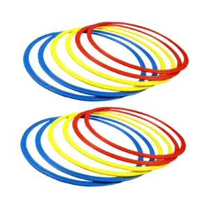 Ab95818ae68164e9780224fde819e18a5e