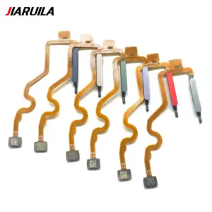 Ab9c75bced4e04b65ab83ee88ca1e6c68c