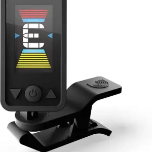 Abbaf7503a69248e5a6730176281287adL