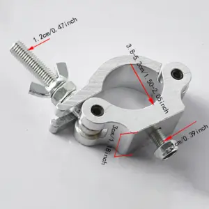 Abcdde2ec10a248c99b411ad0f3e213c63