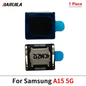 Abe1ac0ba27204e5f94321b695a23c884D