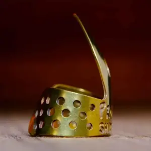 Ac09f891f63034ae5b198701ce412ceb6I