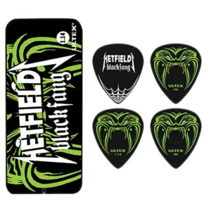 Ac17a50008fe24853b7a547dc0f3d80f9H