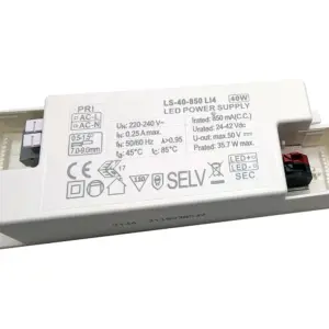 Ac19efce16f3c4ba493a8e0b18e648fd8n