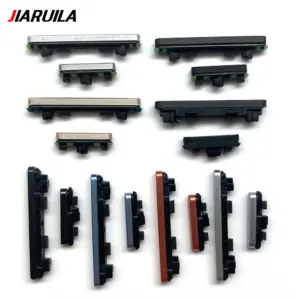 Ac29feb1772044c29af64159c7842df27W