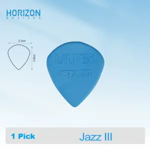 Ac343e2cfe511458594818a18aec7cb569