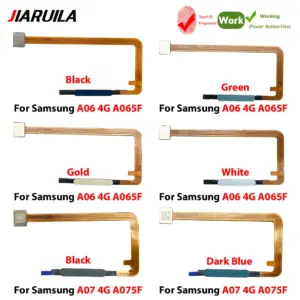 Ac35f01d326454ebf898ac92a54b32d04i