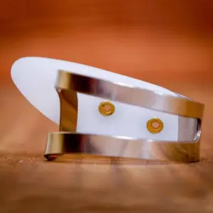 Ac3dea53c2502449ea552707d2a2375b7d