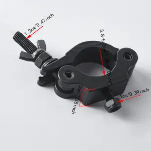 Ac45b96b9ccd144c687a2da2251da36854