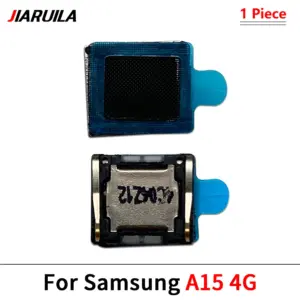 Ac461c8e38e724741ac1ab1f7a77d7fa9P