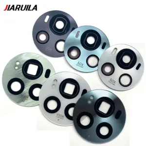 Ac4b5470c78ee483790b4821cad015002m