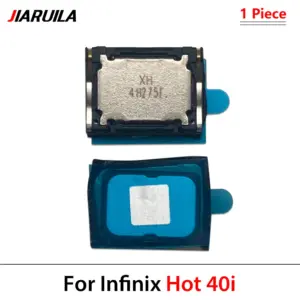 Ac4cf9a2ce2b24341b5bbf91c62ab1f4cY