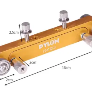 Ac51a7d093cf64d8aae9770236a27c500h