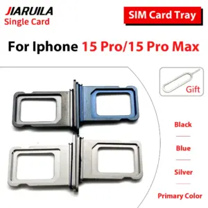 Ac693a630f74f41bdaf5941ba3ee4fa3fl