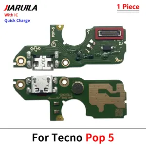 Ac768148d9a4745eebc7de8f52e8c9d929