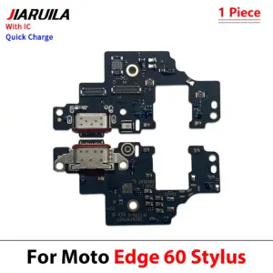 Ac78679370bfe4ceda03e610ad902ef07Y