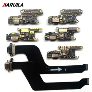 Ac79e08d09fdd4c2f936ed1cdfa14869cC