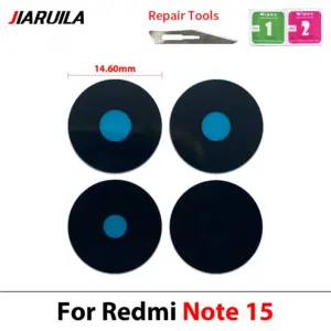 Ac836995d72fa4574becb82a9ed46612e8