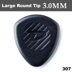 Ac8d3bc4463314deabfdfa18dfca10e4ey