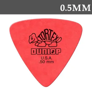 Ac905042ecbbf4815abd9341151bda8f6s