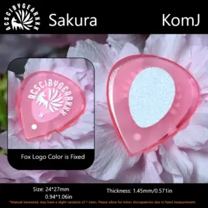 Ac905d4ff2b7644abbb8e21877ab900abz