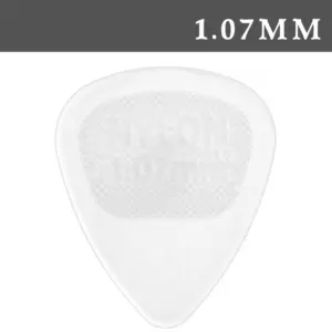 Aca7cceab3d414af6b1c914db4b744830F