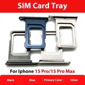 Aca8e5428da1947e4ab7c45822dd110aeW