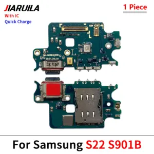 Acaf92b11b64748a1bdaaf4f0851a4351X