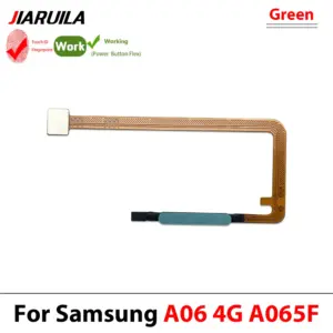 Acb1b1762ff8741cebefd0795ae620ec59