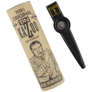 Acc5725fb784a4d308cd6cf531ee2152fY