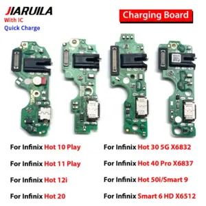 Acd79dd85774e427796a897cb1ac828f62